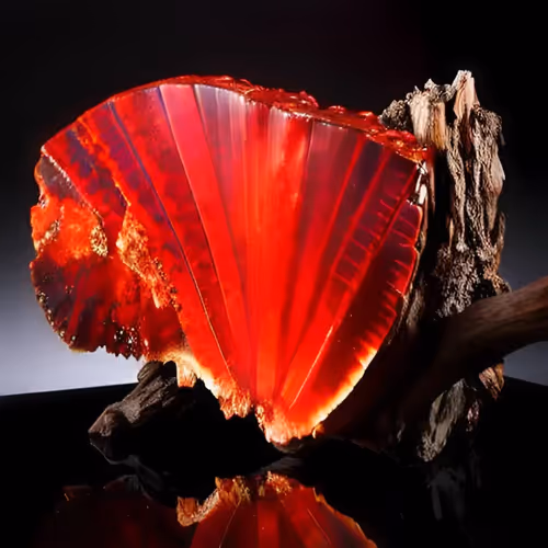 Item #16773130033193857086017439881678967657161459487205602915967704931504243090104 Media