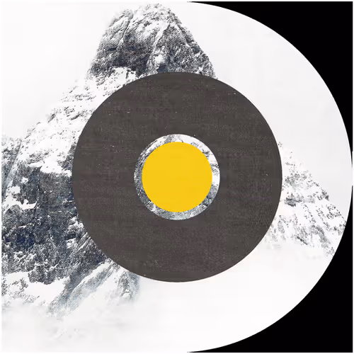 Item #83730901774317004828185044361017872257074598365148196840910240229554718244865 Media