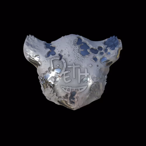 Item #66317455254298481159308022223422381667458725110127671729228864645354275995649 Media