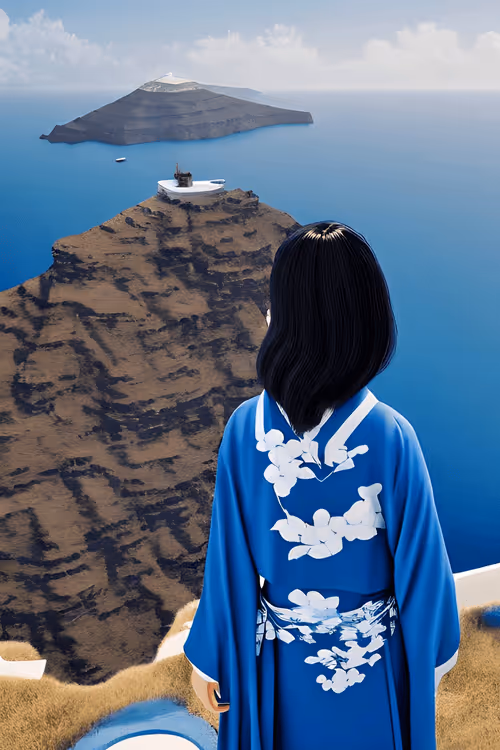 Item #25033944464238294206381531116229866901249061213782312000474391271494507298817 Media