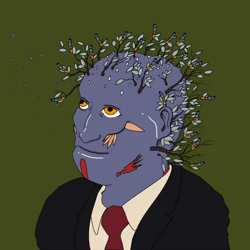 Item #4998784845177145982097192674402245299142502586232384401685450022967268343809 Media