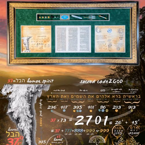 7374229381185699947473088173963179656912100248359488941173706638575265644545