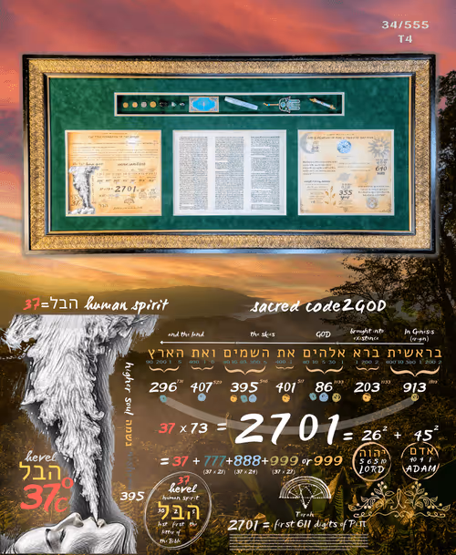 Item #7374229381185699947473088173963179656912100248359488941173706638575265644545 Media