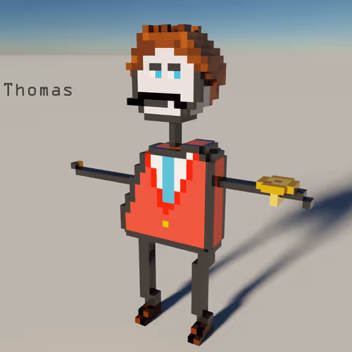 Item #45434622363814514980908479229015360440015737142720172539417302020598882369537 Media