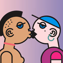 31709249228217193395829053536919030250168285398602711417522130377167513583617