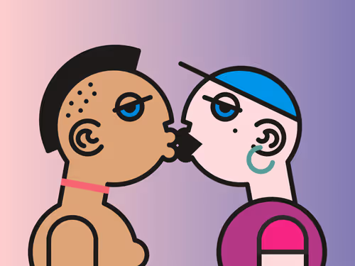 Item #31709249228217193395829053536919030250168285398602711417522130377167513583617 Media