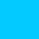 28819824219872739148417872581301397208578229680915199691220091386797416775690