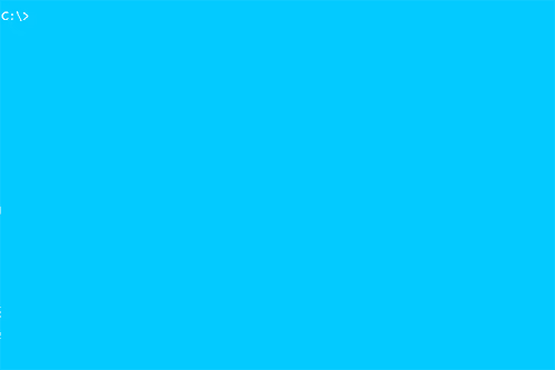Item #28819824219872739148417872581301397208578229680915199691220091386797416775690 Media