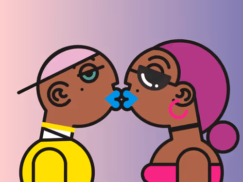 Item #31709249228217193395829053536919030250168285398602711417522137531689675522049 Media