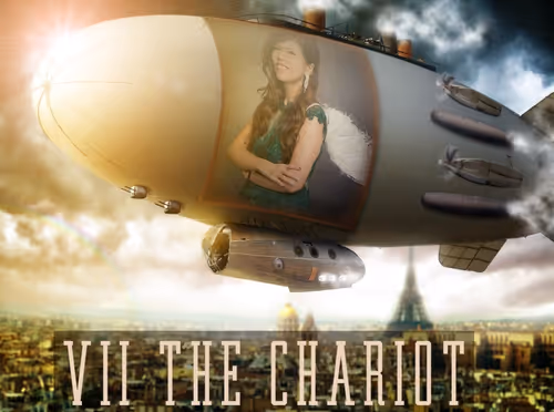 Item #42954963284537488481055533174394905964617329095048212598479274414012595437569 Media