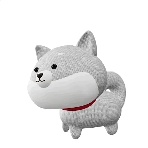 Item #69734772193471718968672225732377304900951597930597220919025700979501720141834 Media