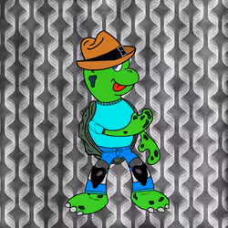 72726602516810229327332299417588142068190450559246146912407466506794643226625