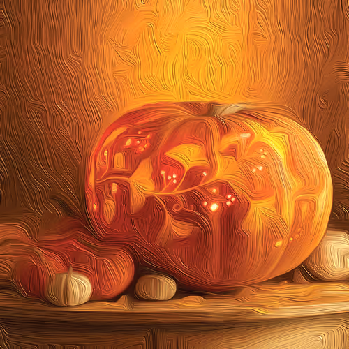 15081463501546268006596121588316872326209313817998412847676536853245131227137