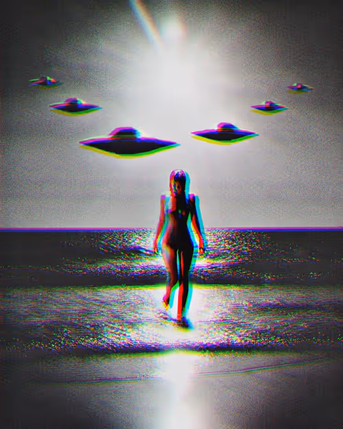 Item #76059032370385405404008950145745537023899259694498348313742902591302695649281 Media