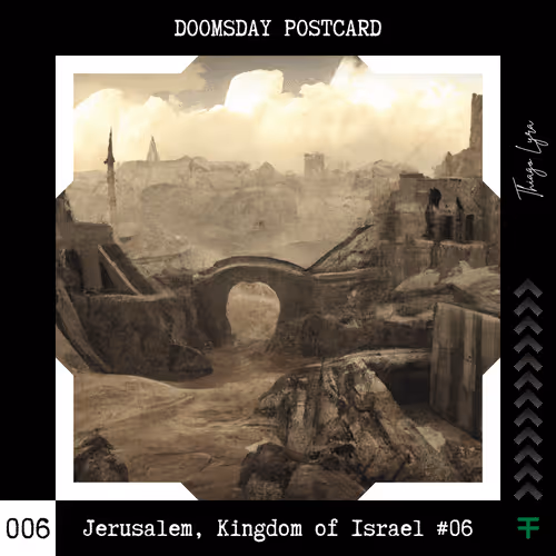 36171673016768170651129119861752373393170707757950745270619212579499654774785