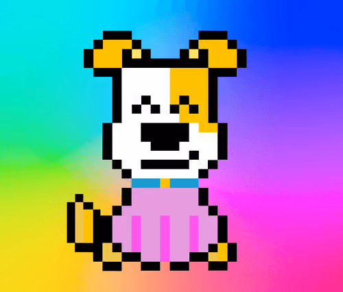 Item #50978778648342335100235150221467100893314836511444228636565507825143239409665 Media