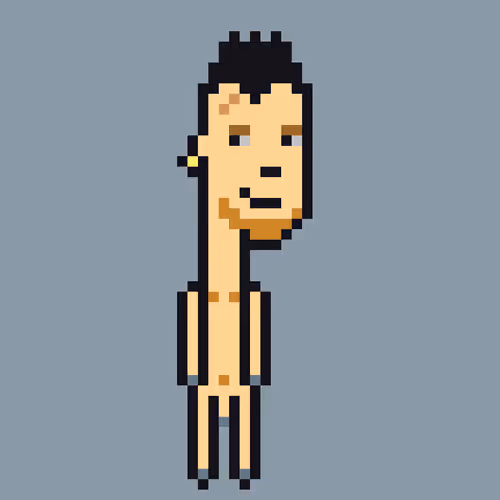 Item #50245062624626715042466591176391625480607127796380499340051034874910158618625 Media