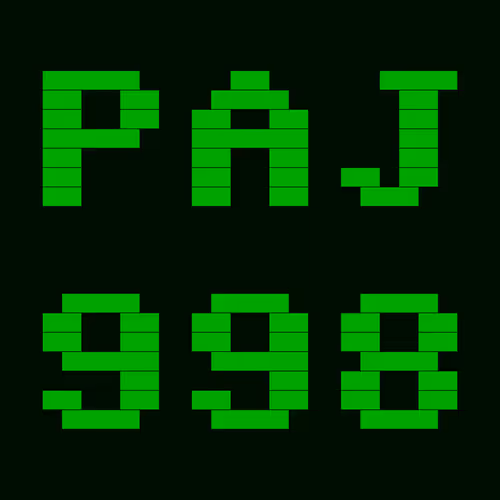 Item #91821410684641338076353601251080534895783368955107792903892806202352556048385 Media