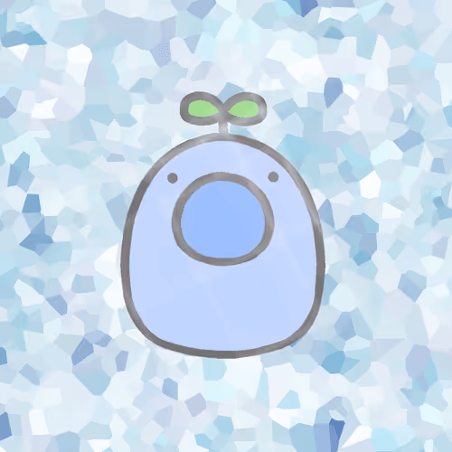 Item #88896690563234437456053869258562030624426419790864236202713625102056670887937 Media