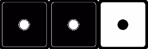 Item #39970513397942328619556993154319962817387735108724617090751552165073718870017 Media