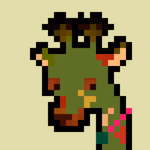 Item #11616268853410428097681982890616201084765115422757703263338668962023997440001 Media