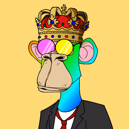 Item #107338285299541646543300140932153132242168685883062637838695000477494109274113 Media