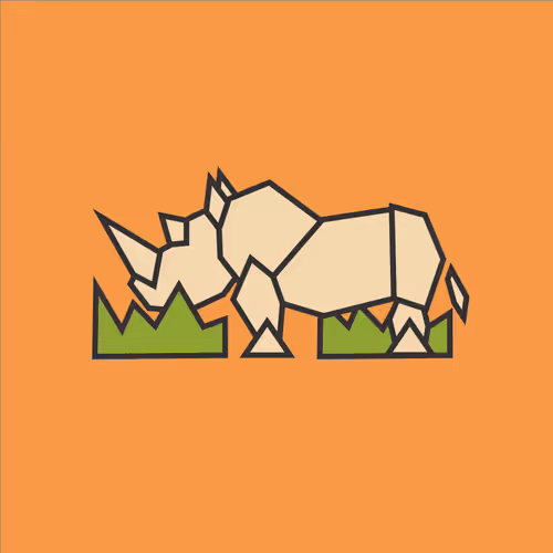 Item #106442163072356374381341668946562455627788339979436202968552742407157565095937 Media