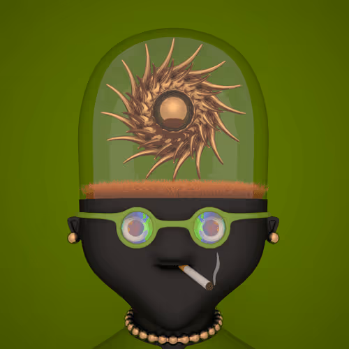 Item #104375252143476490544530040216593908144728087905182622913104937313496343773185 Media