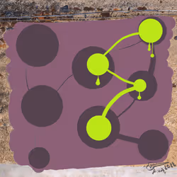 17169850930139684977650257593118301864903595193610199546993879602695166230529