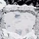 65249335700332960084053957035512866477623821339181842241075876719506743099402