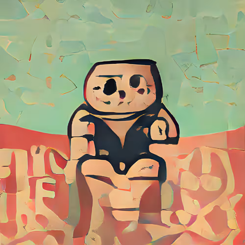 Item #70299872141961883078446968649576322217006867506163152502499851875420005728257 Media