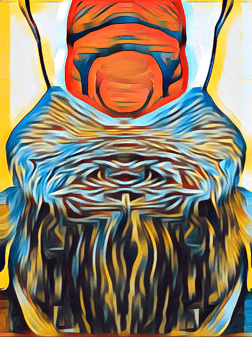 Item #65606485736527137616885657968113571188205075351696562298008986819243672600577 Media