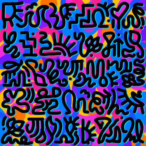 27011134277740226875996048709630454120122333106613797191698585725521736237057