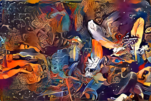 Item #45143493986880179467660667394737211445936275515613001352293437473194241949697 Media