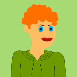 105731376309461935366136024587400105367751101048100309380644697997935072247809