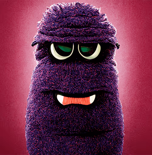 Item #111173178088290994564957148807430771439359389214648231563499074360096329826305 Media