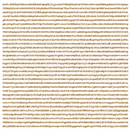 Item #107679555021154299957250952195200054702383356006470057986590653386745362513921 Media