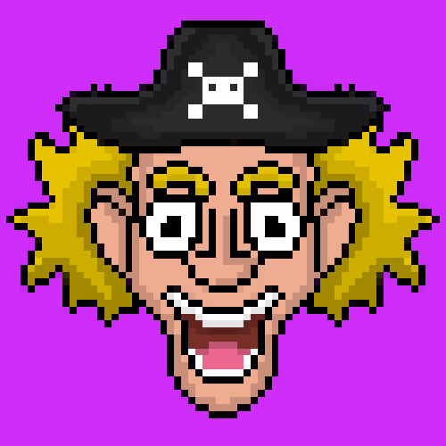 Item #71953940024231347575756062381233521954818969076680872788174756060587817435137 Media