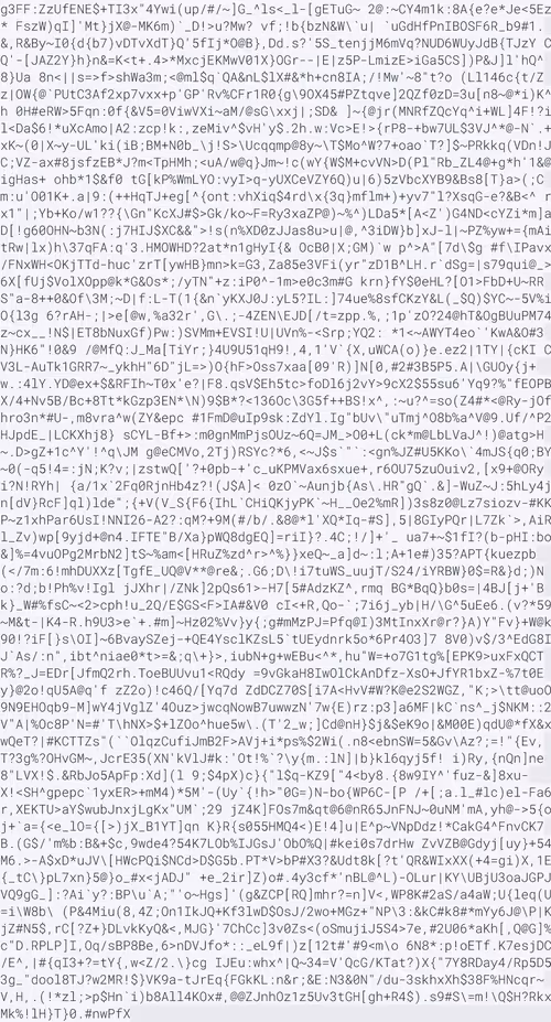 Item #36336866384365532309205791039665527753883304296605657752785275027068060434433 Media