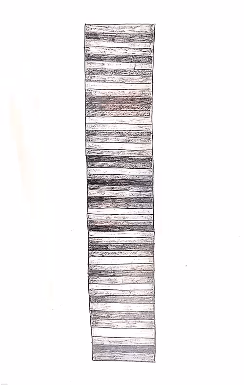 Item #98725253993235313824327356837957559106424928773029702591876752829947490336769 Media