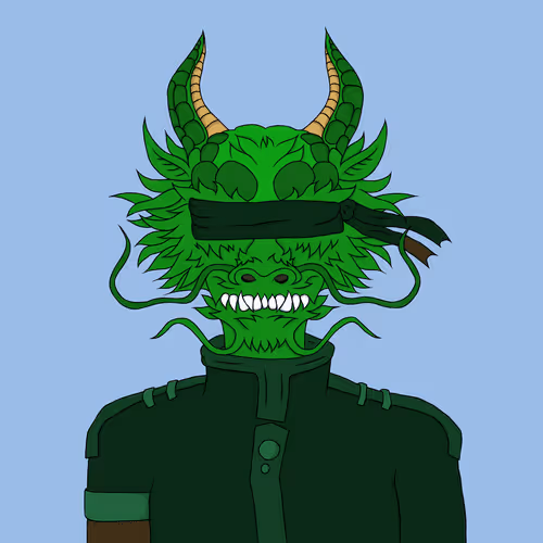 Item #113045852192955544937880082545991762914515686750595545766623352210979379216385 Media