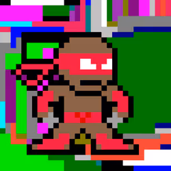 21440717258094542429178960142179906380328595107289897894048944117956000874497