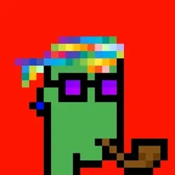 73810907683547932475224572331685212853198485602381391308041163258680496357377