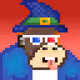 98655846326294752641081619103231798740257812547268296670256738997880504713217