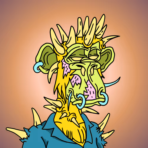 Item #11260706233267190718712908843253742657901224578018854068936593184465658839041 Media