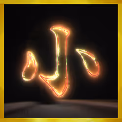 95675495895273575388066569615113090191337656453260173086005552859598920089608