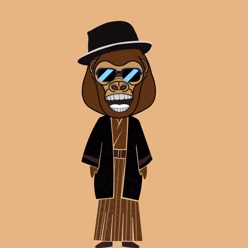 Item #84457058067561199659326595245700483805241922855314971389836081060052073447425 Media