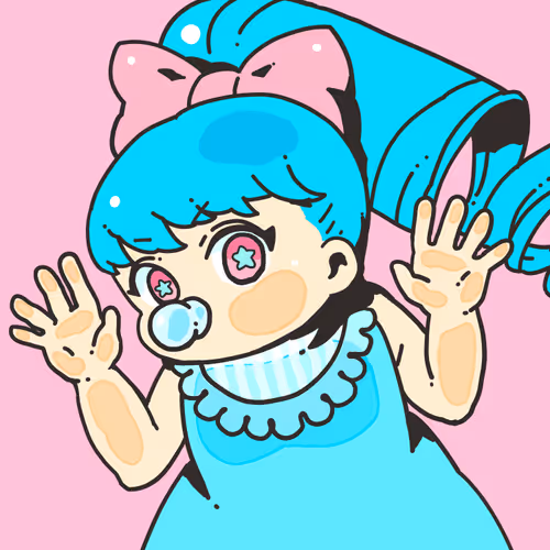 Item #56783325520435673460029750957001237697417248323189967390639075375640263786497 Media