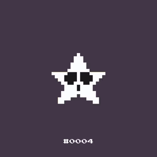 55858520908645137316979246139935100574182207561469445242071176337123568517121