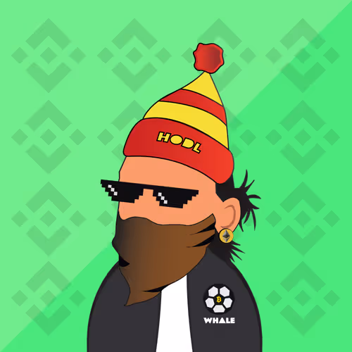 Item #26946003675912956846143481331623209566778719287889307183082500637557543403521 Media